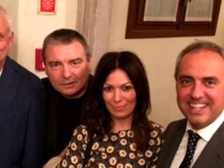 Brillante riconoscimento per i Dermatologi del Santa Maria della Misericordia