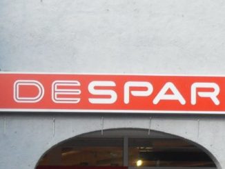 Magione, riapre ex Despar DueGi, Fioroni acquisisce 15 negozi