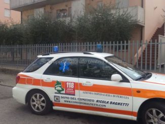 Uomo trovato morto in casa a Ellera, dramma della solitudine