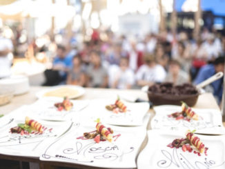 Il Cluster Cacao e Cioccolato festeggia il National Day di São Tomé e Príncipe