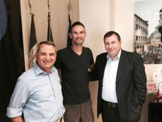 Villa Umbra, mercoledì 30 Giacomo Sintini a seminario su diritti dei malati