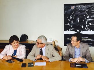 Successo Festival delle Nazioni, con 35 per cento in più di biglietti venduti