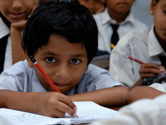 Aggiungi un pasto a tavola: torna nel week end l’iniziativa