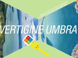 Visite ai musei gratuite per grandi e per piccini
