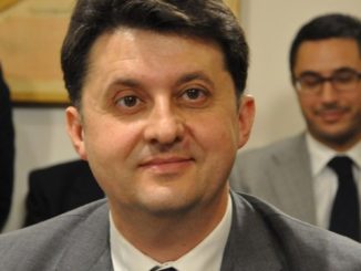 Sanità, Barberini, entro settembre 2016 lavori ospedale Pieve