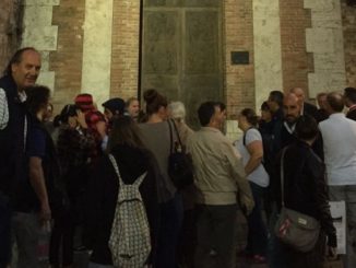 Luoghi invisibili, conclusa l’edizione 2015