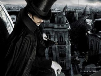 Arrestato ladro all'Università, era imprendibile e considerato il “lupin” dell’Ateneo
