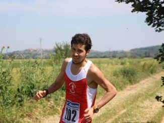 Gran Prix Fidal Umbria di corsa su strada, le classifiche