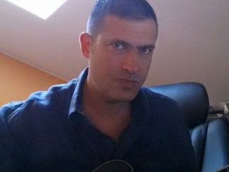 La prigione di cristallo libro di Nicola Mariuccini a Palazzo Gallenga