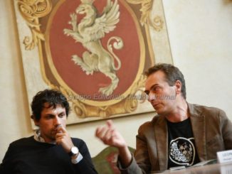 La Notte Green di Perugia, torna nel centro storico