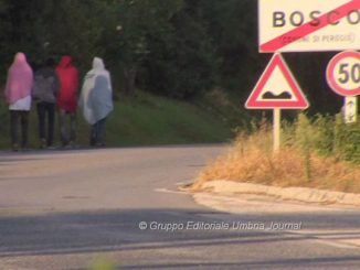 Sicurezza, Sap Perugia: “No ai Cie, i nuovi ghetti. Sì a più uomini e mezzi”