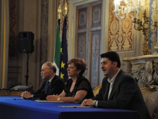 Lotta contro vespe e calabroni, firmata convenzione