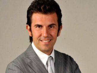 Gasolio ecologico che abbatte inquinanti, Forini Bastia Umbra ha esclusiva nazionale