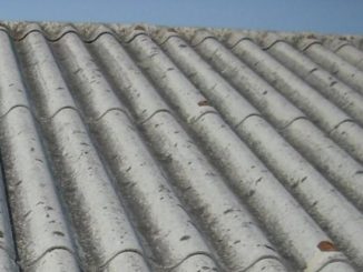 Amianto, M5S esprime soddisfazione per approvazione proposta