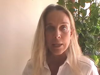 Carla Spagnoli, Movimento per Perugia, rilancio del turismo, in Regione è calma piatta!