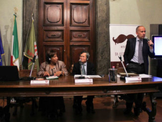 Cacao e Cioccolato come leva di turismo motivazionale e sostenibile