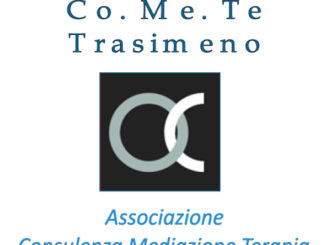 Seminario sulla collaborazione fra avvocati, assistenti sociali e psicologi