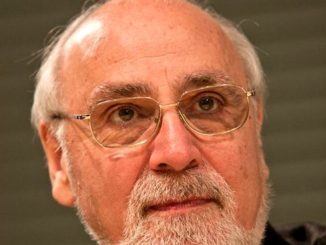 Giornale dell'Umbria, Ordine dei Giornalisti condanna comportamento assurdo