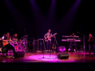 L'Estate di San Martino compie 40 anni, appuntamento al Brecht