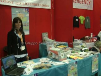 Arriva tra una settimana Foodyland, la cittadella ludico-didattica