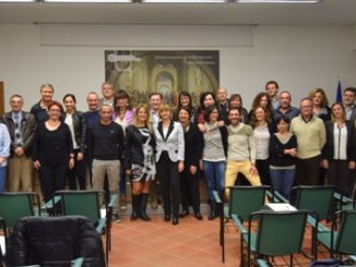 Tecnologie ed ausili per la disabilita, consegnati attestati