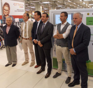 Riciclare Conviene 7