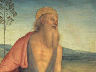 Tela Perugino, Bori: "Prima di vendere opere d'arte si vendano immobili" Mi trovo costretto a commentare, in qualità di Vice-Presidente del