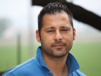 Scuola e rugby, binomio che si sta sviluppando in tutta la regione