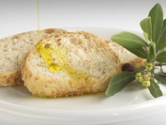 Cartellone dell’Associazione Strada del Sagrantino in scena fino all’8 novembre Nuovo evento in programma il 25 ottobre al Frantoio Petasecca Donati a Bevagna, dalle 10