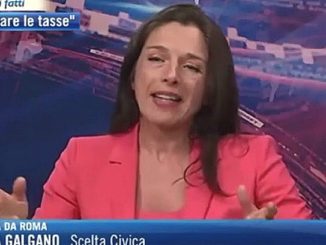 Aeroporto, Galgano: «Situazione allarmante»