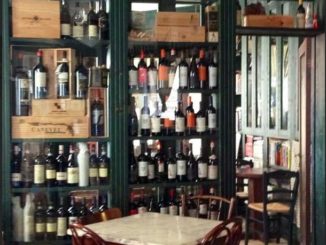 Al via la nuova stagione del jazz della Bottega del vino