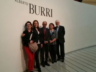 Liberati M5S: «Mai più missioni all'estero senza autorizzazione consiliare»