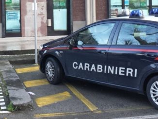 Morto dopo scippo, l'arrestato: «Non sono stato io»