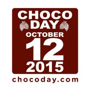 chocoday