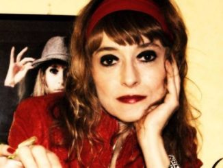 Ciprini M5s, Caso Francesconi: "Ministro verifichi sicurezza sul lavoro"