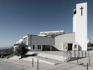 Pronto don Pino, al via il corso diocesano formazione per catechisti