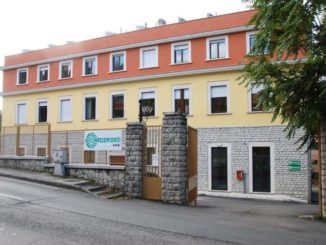 Confesercenti Perugia: denunce e lamentele, si andrà al Congresso?