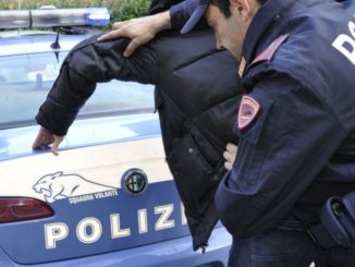 Favoreggiamento immigrazione clandestina, emesse 31 ordinanze