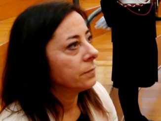 Diniego trascrizione atto di nascita, il M5s diffida il sindaco Romizi