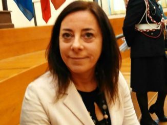 M5S piazzale abusivo sulle sponde del Tevere, Comune Perugia demolisca