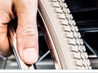 Accessibilità fruibile Standard Adam disabilità boom iscrizioni Formazione
