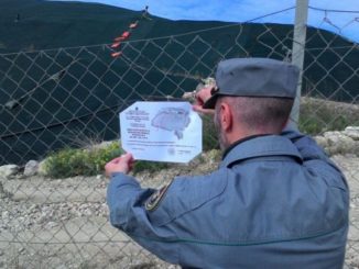 Rifiuti, autorizzato riavvio impianto compostaggio di Pietramelina