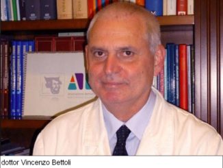 Cioccolato e acne, una sperimentazione lunga un anno, uno studio presentato a Perugia