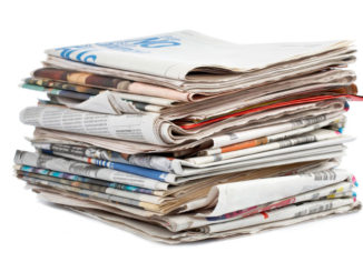 Morta mamma di Marta Cicci, Asu: "Esprimiamo profondo cordoglio