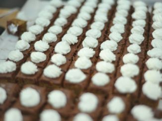 Expo Milano 2015, Maestri del Gusto Torino e provincia