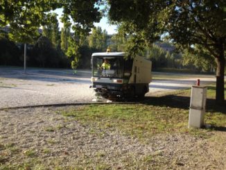 Vicenda Gesenu, Cristina Rosetti (M5S) chiede che movimento partecipi assemblea soci