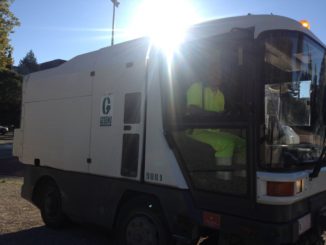 Rifiuti, dopo denuncia M5s una rivelazione inquietante