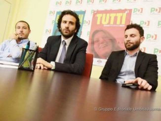 Lo svincolo di Scopoli di farà, convergenza trovata in Assemblea, soddisfatto Leonelli
