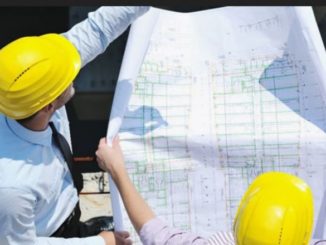 Impiego, “Pes Network Employers’day”, il 7 aprile a Terni e Perugia