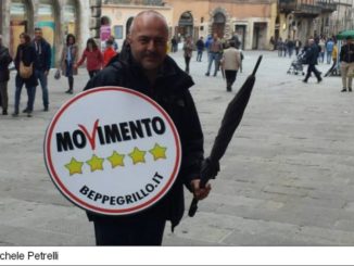 Amministrazione digitale, Pietrelli, approvati due ordini del giorno